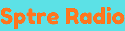 Sptre Radio — Tu ventana al mundo de la radio online